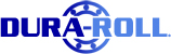 Dura-Roll Logo