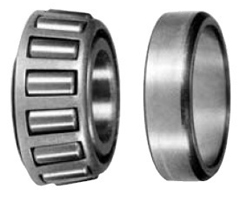 Taper Roller Bearings